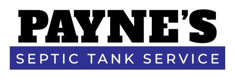 Payne's Septic Tank Service Service - Cobb County Septic Pumping